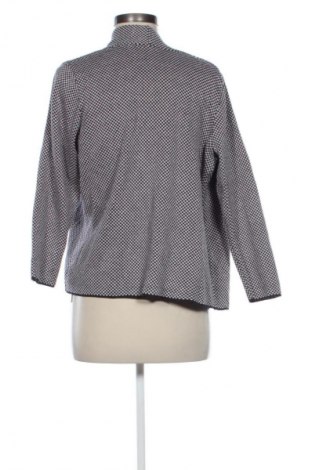 Cardigan de damă Unbranded, Mărime M, Culoare Multicolor, Preț 76,00 Lei