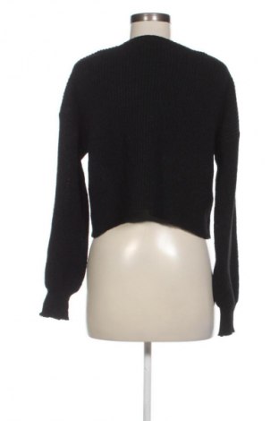 Damen Strickjacke Unbranded, Größe XS, Farbe Schwarz, Preis € 14,99