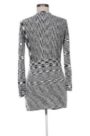 Дамска жилетка Madeleine, Размер M, Цвят Многоцветен, Цена 28,99 лв.