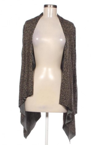 Cardigan de damă Unbranded, Mărime M, Culoare Multicolor, Preț 143,00 Lei