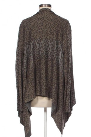 Cardigan de damă Unbranded, Mărime M, Culoare Multicolor, Preț 143,00 Lei