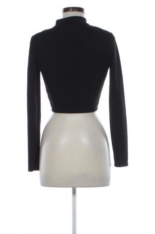 Cardigan de damă Unbranded, Mărime S, Culoare Negru, Preț 85,00 Lei