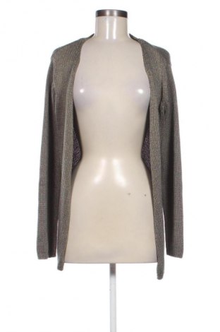 Γυναικεία ζακέτα Unbranded, Μέγεθος XL, Χρώμα Πράσινο, Τιμή 14,91 €