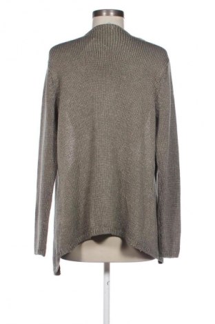 Γυναικεία ζακέτα Unbranded, Μέγεθος XL, Χρώμα Πράσινο, Τιμή 14,91 €