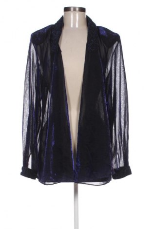 Női kardigán Unbranded, Méret XL, Szín Kék, Ár 5 776 Ft