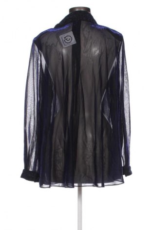 Női kardigán Unbranded, Méret XL, Szín Kék, Ár 5 776 Ft