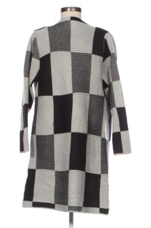 Női kardigán Unbranded, Méret S, Szín Sokszínű, Ár 11 839 Ft