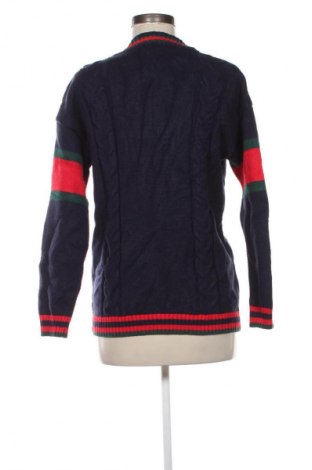 Damski kardigan Unbranded, Rozmiar XL, Kolor Kolorowy, Cena 53,99 zł