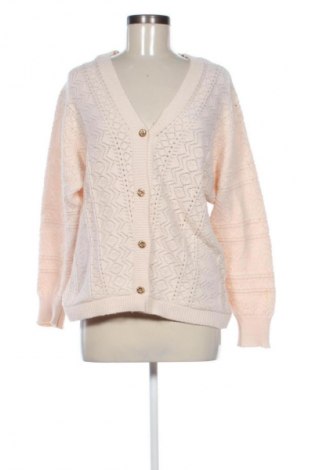 Damen Strickjacke Unbranded, Größe M, Farbe Mehrfarbig, Preis € 7,99