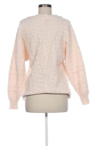 Damen Strickjacke Unbranded, Größe M, Farbe Mehrfarbig, Preis € 7,99