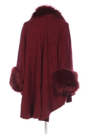 Dámsky kardigán Unbranded, Veľkosť XL, Farba Červená, Cena  13,95 €