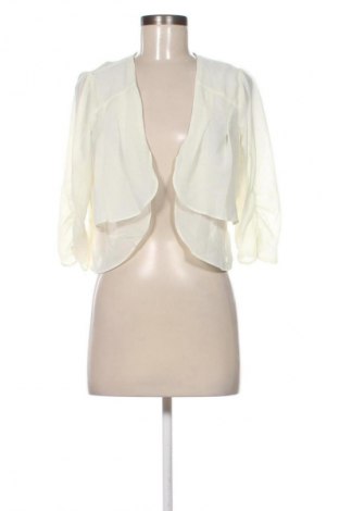 Női kardigán Unbranded, Méret S, Szín Ekrü
, Ár 9 569 Ft