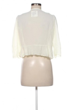 Női kardigán Unbranded, Méret S, Szín Ekrü
, Ár 9 569 Ft