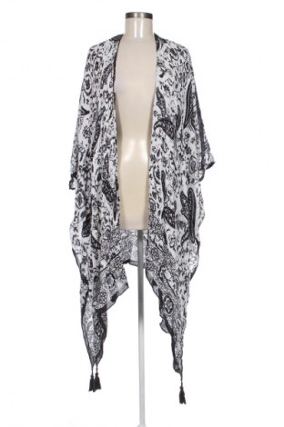 Damski kardigan Unbranded, Rozmiar M, Kolor Kolorowy, Cena 67,00 zł