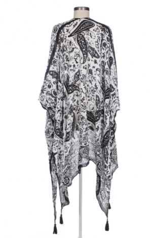 Damski kardigan Unbranded, Rozmiar M, Kolor Kolorowy, Cena 67,00 zł