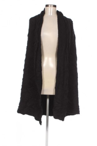 Damski kardigan Unbranded, Rozmiar L, Kolor Czarny, Cena 40,99 zł