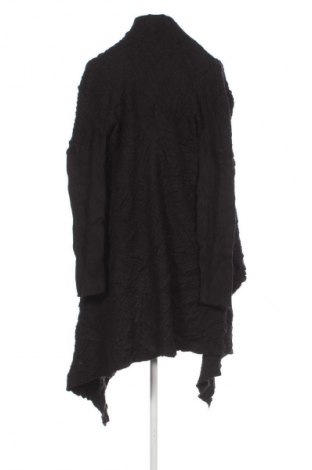 Damski kardigan Unbranded, Rozmiar L, Kolor Czarny, Cena 40,99 zł