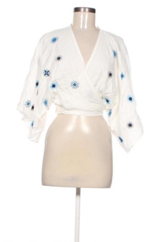 Γυναικεία ζακέτα Unbranded, Μέγεθος M, Χρώμα Πολύχρωμο, Τιμή 20,99 €