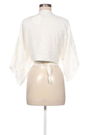 Γυναικεία ζακέτα Unbranded, Μέγεθος M, Χρώμα Πολύχρωμο, Τιμή 20,99 €