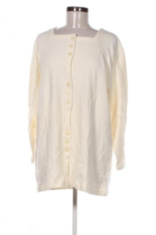 Dámsky kardigán Unbranded, Velikost XL, Barva Béžová, Cena  379,00 Kč