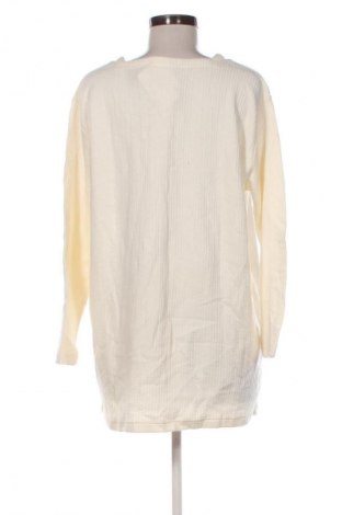 Dámsky kardigán Unbranded, Velikost XL, Barva Béžová, Cena  379,00 Kč