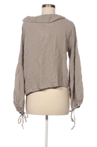 Női kardigán Unbranded, Méret M, Szín Szürke, Ár 4 049 Ft