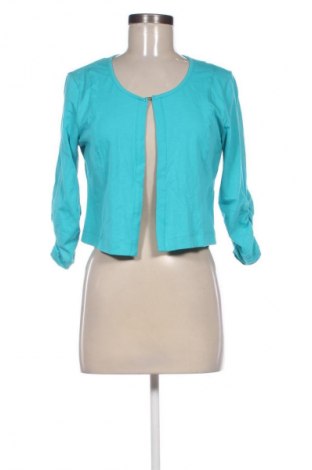 Női kardigán Unbranded, Méret L, Szín Kék, Ár 8 519 Ft