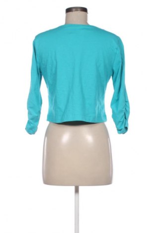 Női kardigán Unbranded, Méret L, Szín Kék, Ár 8 519 Ft