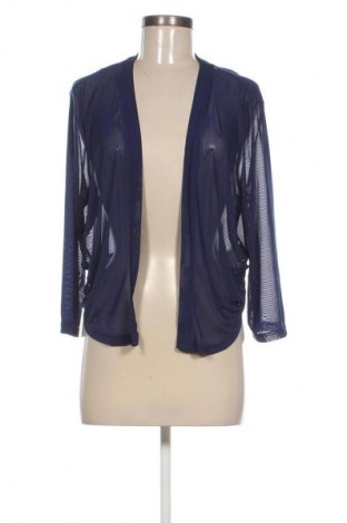 Női kardigán Unbranded, Méret XL, Szín Kék, Ár 6 089 Ft