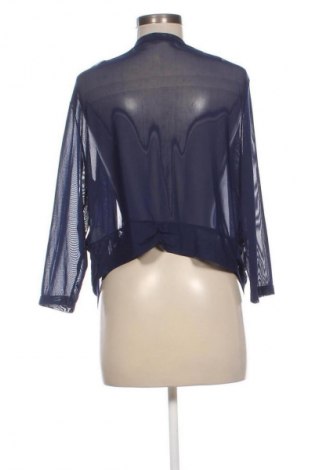 Női kardigán Unbranded, Méret XL, Szín Kék, Ár 6 089 Ft