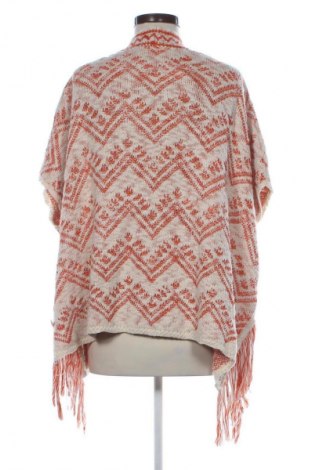 Дамска жилетка Unbranded, Размер L, Цвят Многоцветен, Цена 28,88 лв.