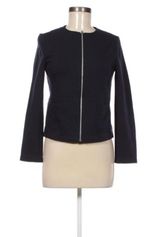 Női kardigán Uniqlo, Méret S, Szín Kék, Ár 6 239 Ft