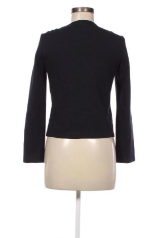 Női kardigán Uniqlo, Méret S, Szín Kék, Ár 6 239 Ft