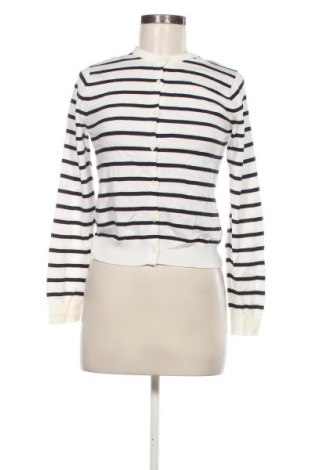 Női kardigán Uniqlo, Méret S, Szín Sokszínű, Ár 8 659 Ft