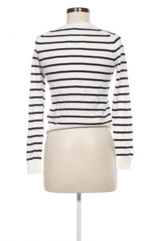 Női kardigán Uniqlo, Méret S, Szín Sokszínű, Ár 8 659 Ft