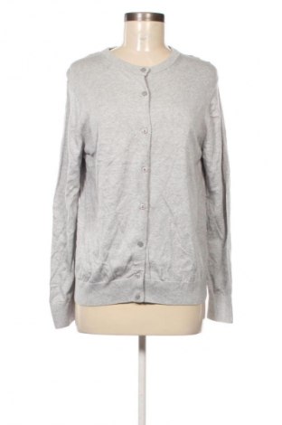 Női kardigán Uniqlo, Méret XL, Szín Szürke, Ár 8 649 Ft