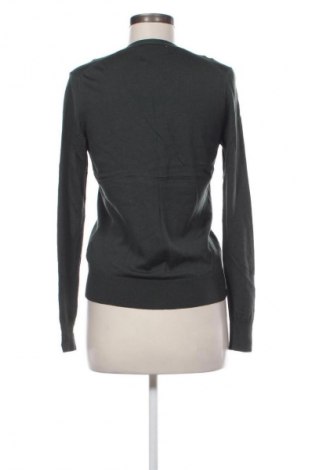 Damen Strickjacke Uniqlo, Größe M, Farbe Grün, Preis € 26,99