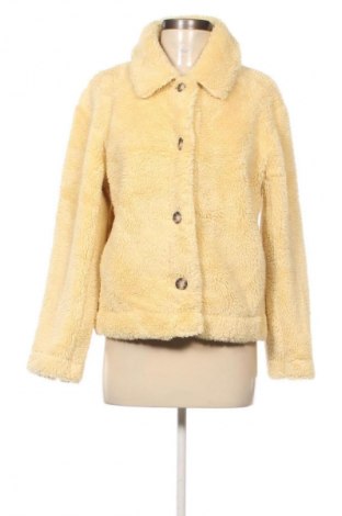 Női kardigán Uniqlo, Méret M, Szín Sárga, Ár 10 049 Ft