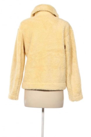 Női kardigán Uniqlo, Méret M, Szín Sárga, Ár 10 049 Ft