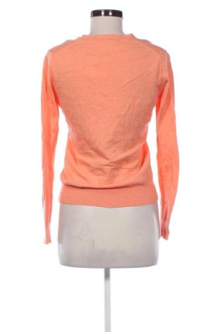 Cardigan de damă Uniqlo, Mărime S, Culoare Portocaliu, Preț 75,99 Lei