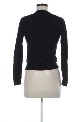 Damen Strickjacke Uniqlo, Größe S, Farbe Schwarz, Preis € 18,99