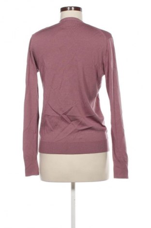Damski kardigan Uniqlo, Rozmiar S, Kolor Różowy, Cena 26,99 zł
