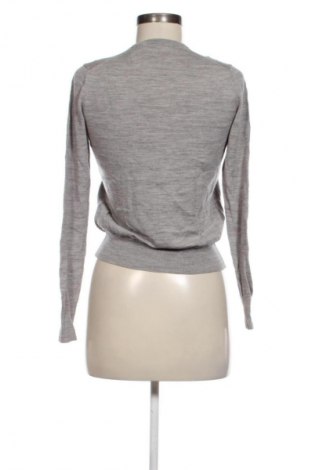 Dámsky kardigán Uniqlo, Velikost S, Barva Šedá, Cena  369,00 Kč
