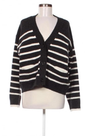 Női kardigán Uniqlo, Méret L, Szín Sokszínű, Ár 7 759 Ft