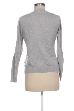 Γυναικεία ζακέτα Uniqlo, Μέγεθος L, Χρώμα Γκρί, Τιμή 15,99 €