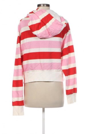 Γυναικεία ζακέτα United Colors Of Benetton, Μέγεθος L, Χρώμα Πολύχρωμο, Τιμή 15,99 €