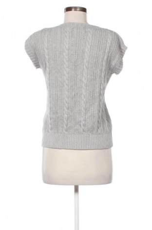 Cardigan de damă United Colors Of Benetton, Mărime L, Culoare Gri, Preț 79,99 Lei