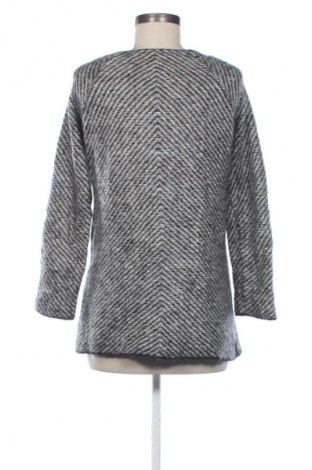 Dámsky kardigán United Colors Of Benetton, Veľkosť XS, Farba Viacfarebná, Cena  18,95 €