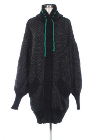 Cardigan de damă United Colors Of Benetton, Mărime S, Culoare Multicolor, Preț 111,99 Lei