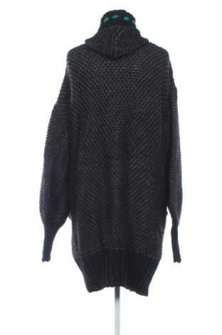 Cardigan de damă United Colors Of Benetton, Mărime S, Culoare Multicolor, Preț 111,99 Lei